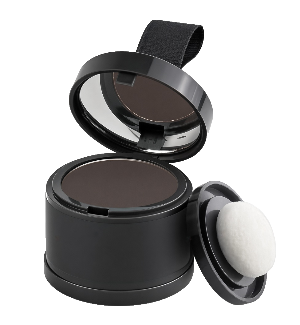 KATYY. Hairline Powder